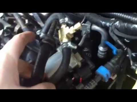 See C1789 in engine