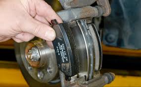 See C1789 repair manual
